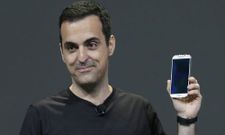 Google I/O 2013: Day 1 Ended With Launch of Nexus Flavored Samsung Galaxy S4 And More