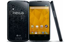 LG Nexus 4 Arrives at Rs 25990: 5 Hot Selling Smartphones To Face Big Challenge in India