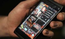 Jolla Sailfish OS Based Handset All Set to Unleash on May 20