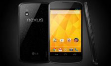 Google Nexus 4: 10 Hottest India Deals Are Over Here