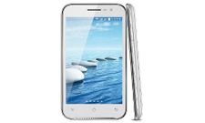 Spice Stellar Horizon Pro Mi-505: Dual SIM Smartphone Launched for Rs 8499
