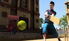 Sony PlayStation Launches Move Street Cricket II For PS3 at Rs 1499