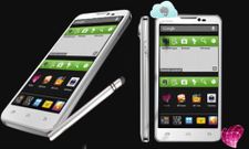 Micromax A111 Canvas Doodle: Top 10 Online Deals in India