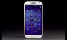 Samsung Galaxy S4: 6 Million Units Sold in 15 Days, Breaks All Industry Records