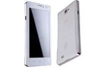 Xolo X910: Intel Atom Processor Powered Lava Handset Gets Listed On Flipkart