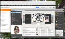 Google To Compete With Spotify, As It Launches Subscription Based Music Service