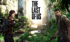 Game4u Announces Pre-Order Bonus On The Last of Us, Resident Evil Revelations DLC And More
