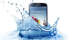 Samsung Galaxy S4 J Active: Rugged S4 Variant Specifications Revealed