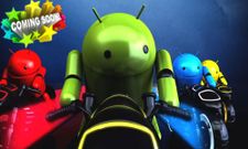 Top 25 Upcoming Android Smartphones In India