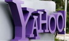 Yahoo Japan Reports A Breach: 22 Million User Ids Leaked