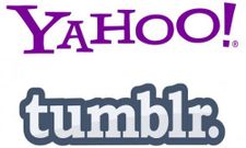 Tumblr to be Acquired by Yahoo: $1.1 Billion deal
