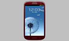 Android 4.2.2 Jelly Bean:Galaxy S3 Test Firmware Leaked