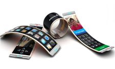 7 Unique Futuristic Mobile Phone Concepts That Are Practical