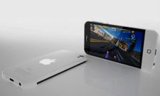 Apple iPhone 5S: From Latest Rumors to Release Date, Everything You Need To Know