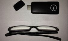 Project Ophelia: Dell's Next PC Is As Small As USB Pen Drive