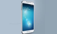 Galaxy S4 Mega Leaks Along With Samsung Galaxy Note 3 Alleged Image Samples