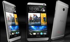 Top 7 Online Deals to Grab HTC One Right Now