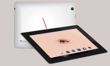 iBall Slide Q9703: 9.7 inch Monster Tablet Launched to Take On Nexus 7 at Rs 15999