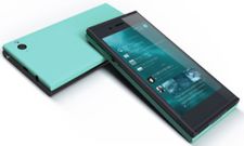 Jolla First Sailfish OS Smartphone Unveiled with Android Apps Compatibility, Coming End of 2013