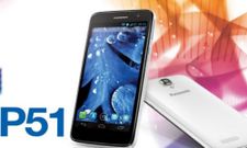 Panasonic P51 Out Now for Rs 26990: Top 5 Rivals of the Smartphone War