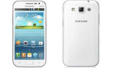 Samsung Galaxy Grand Quattro at Rs 17290: Will You Buy The Quad Core Variant of Galaxy Grand?
