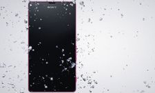 Xperia UL: Sony Launches Yet Another Waterproof Android Smartphone