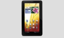 Mercury mTAB7G: Kobian Tablet With 3G Calling Launched at Rs 7799