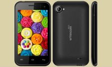 Wynncom G41 Launched at Rs 5499: Does Newbie Has The Potential to Challenge Android Market Leader?