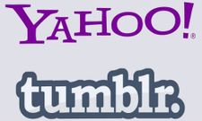 Yahoo's Board Approves $1.1 Billion Deal with Tumblr
