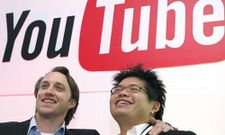 Happy 8th Birthday YouTube: 10 Interesting Facts About The Video Sharing Site