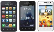 ADCOM Launches Budget Android Phones in India: Price Starts at Rs 3199