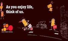 Tata Docomo Confirms To Provide Wi-Fi Services at Delhi and Hyderabad Airports