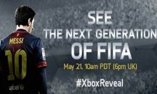 Next Gen Xbox 720 To Be Unveiled In A Short While: What We Think We Know?