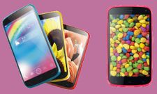 Gionee ELife E3: One More Quad Core Smartphone Unleashed in India at Rs 14999