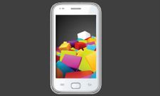 Karbonn A4+ Launched at Rs 5299: To Buy Or Not to Buy?