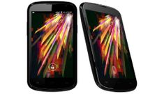 Lava Iris 458q Unleashed at Rs 8999: 5 Turbocharged Quad Core Rivals in India