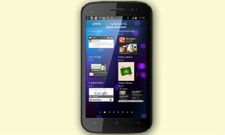 Micromax A110Q Screenshot Leaks: Canvas 2 Quad Core Successor Coming in May?