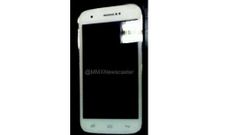 Micromax Canvas Lite A92 Leaks: First Real Image and Dual Core CPU Confirmed