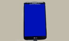 LG Optimus G2 Rumored Specifications Comes To Surface
