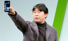 HTC Desire 200 And Desire 600 Surface Online Amid Mounting Administration Challenges