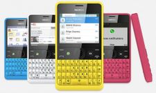 Nokia Asha 210 To Release on May 31 at Rs 3999: Would You Wait for BlackBerry Q5 or Go ahead and Buy