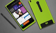 Nokia Phablet May Come Next Year While Huawei Prepping Ascend Mate 6.1 Sequel to Unleash Soon