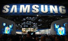 Samsung Buys 10% Stake in South Korean Phone Maker Pantech: One Less Competitor