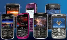 Top 15 BlackBerry Budget Smartphones To Buy Between Rs 3000 to Rs 10000