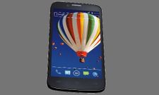 Xolo Q1000 With 5 Inch HD Display and Quad Core Processor Spotted Online at Rs 13,999