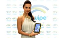 Swipe Halo Speed Tab Launched at Rs 6990: 5 Desi Tablets Which Could Be Tough Competitors
