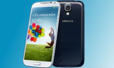 Samsung Galaxy S4 Hits 10 Million Units Sales in 20 Days