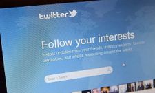 Twitter Tightens Security By Providing Dual Authentication To Users [How To Tutorial]