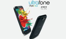 Exclusive: Zen Mobile Confirms Android 4.3 Jelly Bean is Real and Its Coming Soon