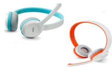 Rapoo H8030 2.4GHz Wireless USB Headset: Noise Proof Microphone Launched in India at Rs 3949